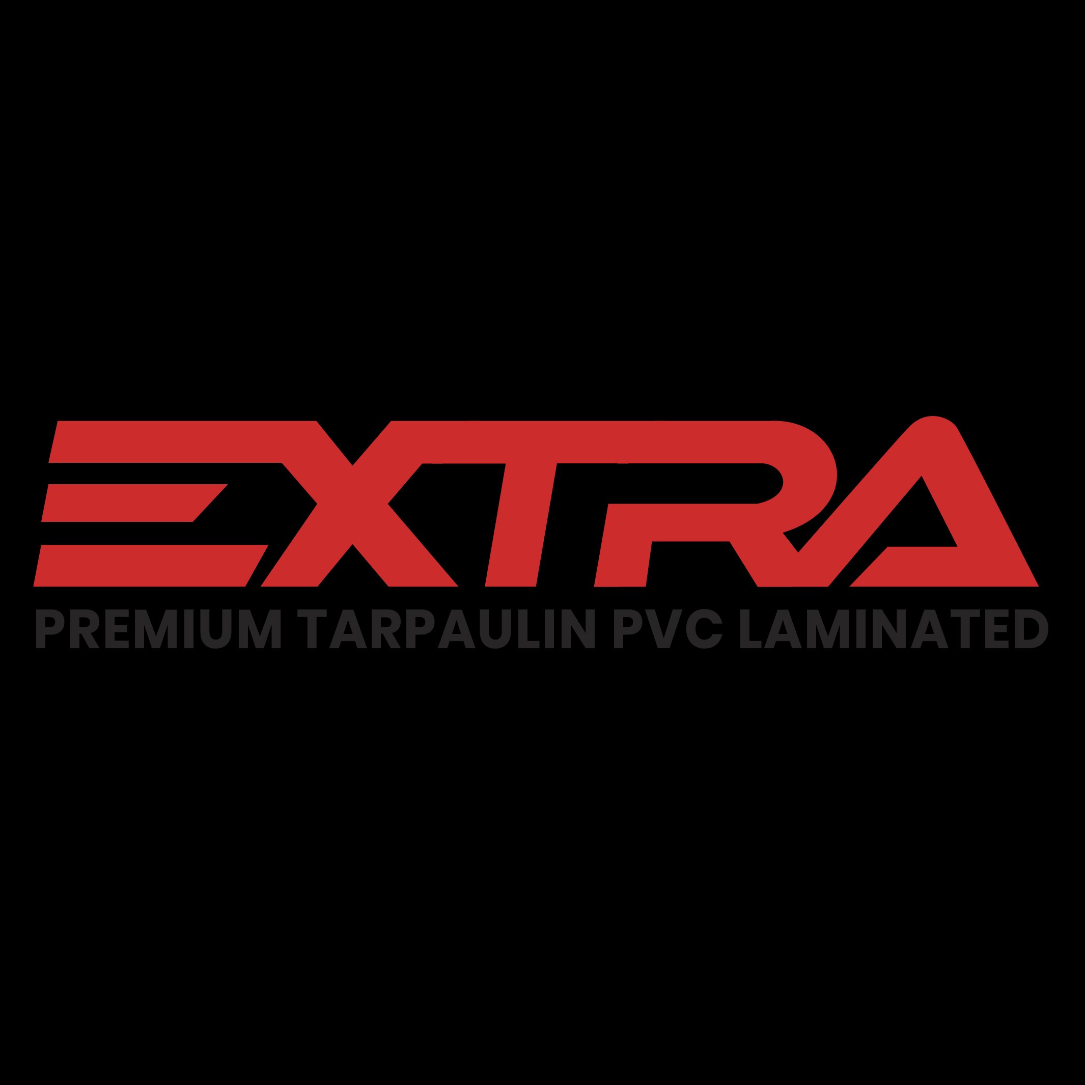 Extra Premium Tarpaulin