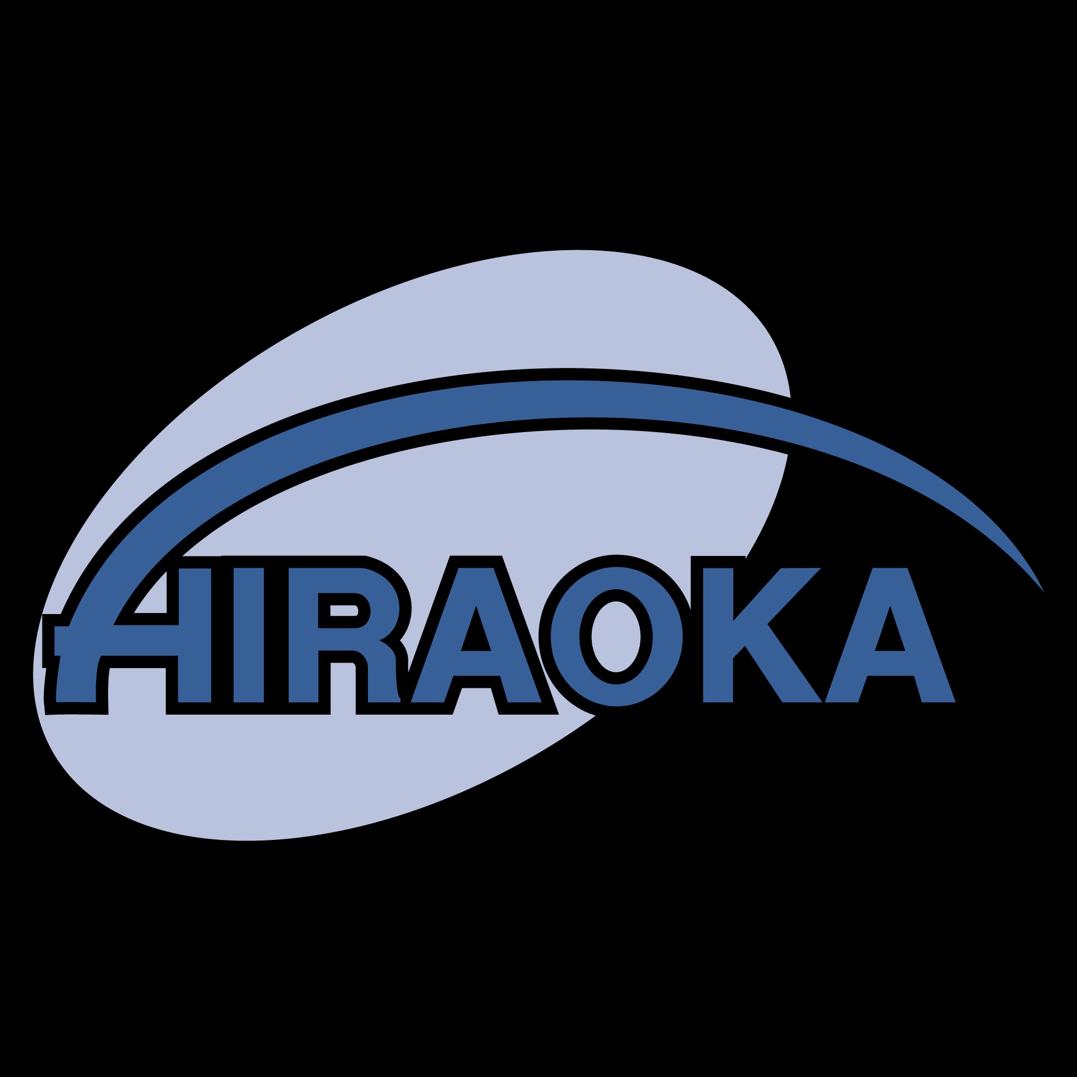 Hiraoka