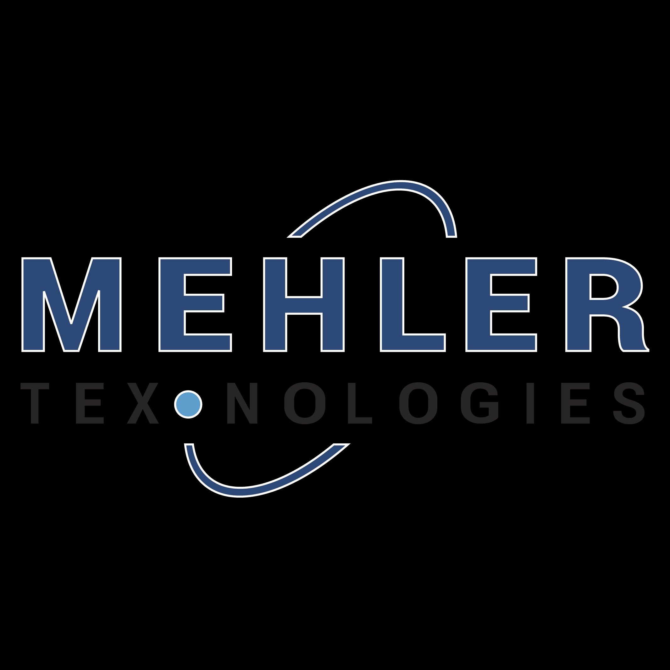 Mehler Texnologies