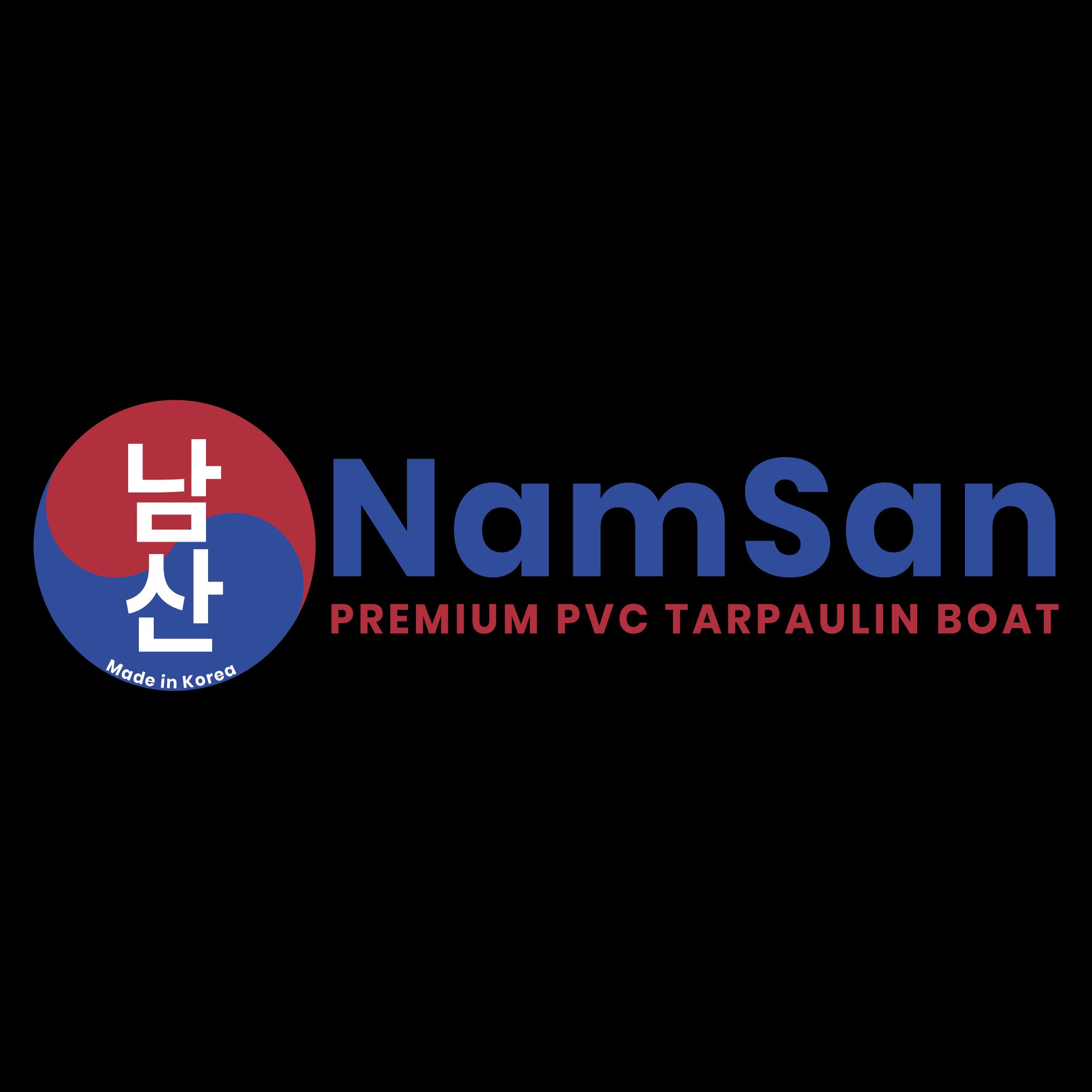 NamSan