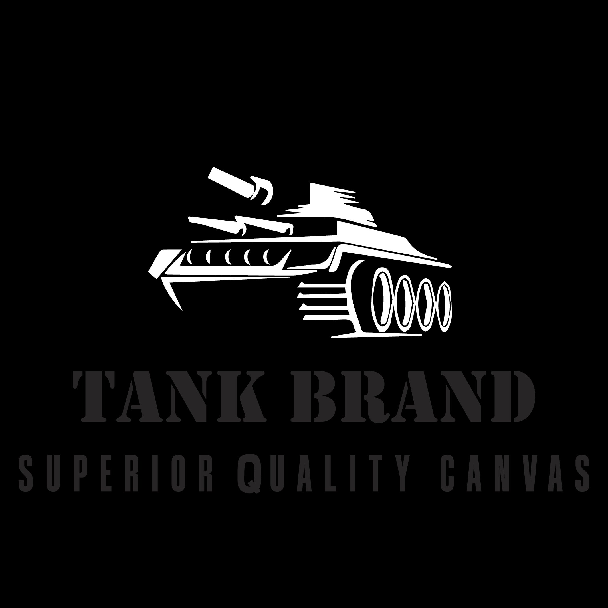 Tank Brand